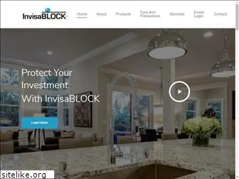 invisablock.com