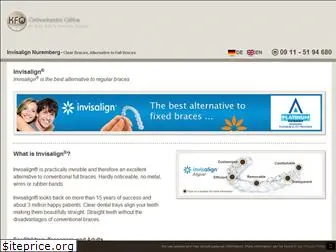 invisalign-info.de