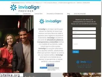 invisalign-provider.com
