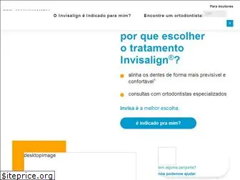 invisalign.com.br