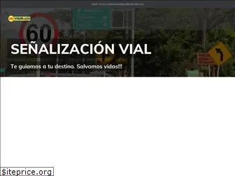 invisenales.com