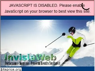 invisiaweb.com