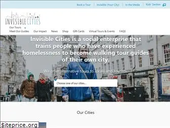 invisible-cities.org