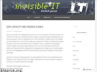 invisible-it.de