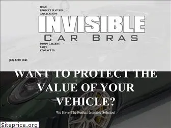 invisiblecarbras.com.au