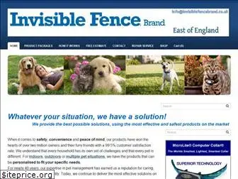 invisiblefencebrand.co.uk