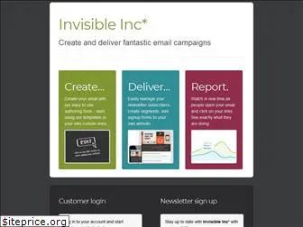 invisibleinc.ie