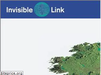invisiblelink.net