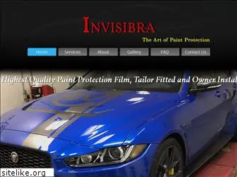 invisibra.net