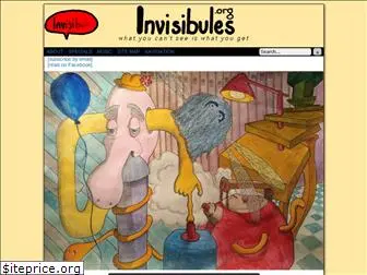 invisibules.org