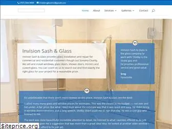 invision-glass.com