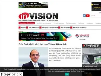 invision-news.de