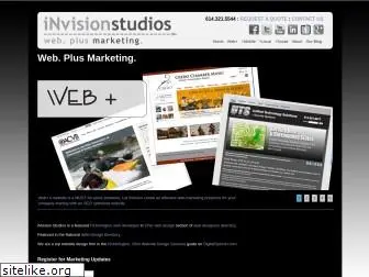 invision-studios.com