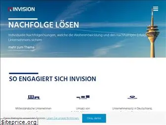 invision.ch