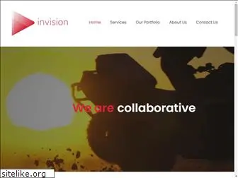 invision.com.au