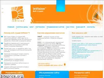 invision.com.ua