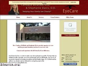 invisioneyecare1488.com