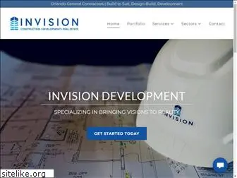 invisionfl.com