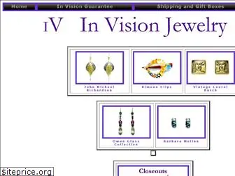 invisionjewelry.com