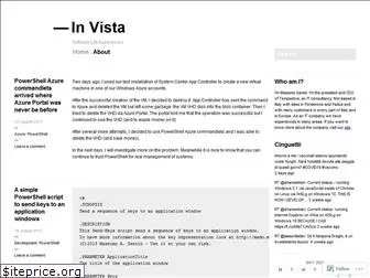 invista.wordpress.com