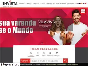invistacasa.com