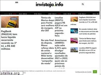 invistaja.info