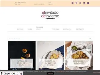 invitadoinvierno.com