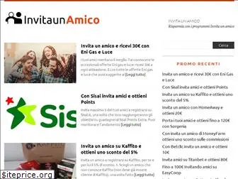 www.invitaunamico.org