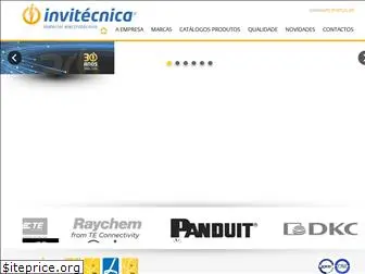 invitecnica.com