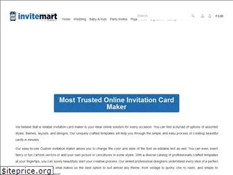 invitemart.com