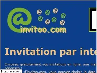 invitoo.com