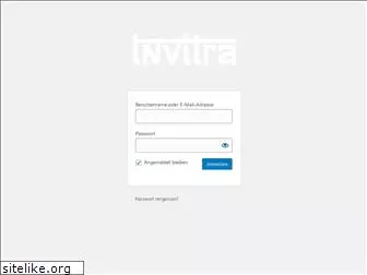 invitra.net