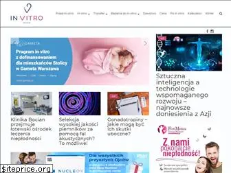 invitroonline.pl