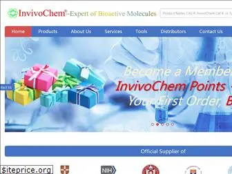 invivochem.com