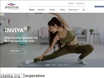 inviya.com