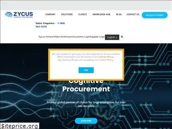 invocus.com