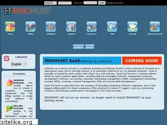 invohost.com