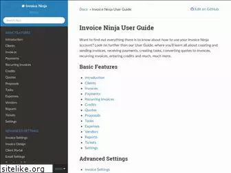 invoice-ninja.readthedocs.io