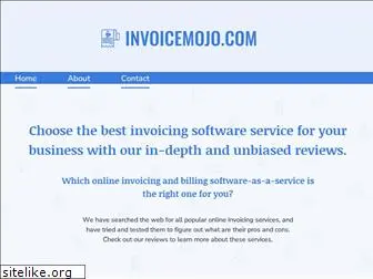 invoice-templatez.org