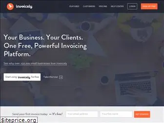 invoiceable.co