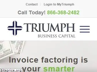 invoicefactoring.com