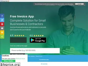 invoicegenius.com