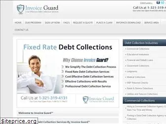 invoiceguard.com
