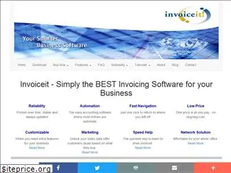 invoiceit.com