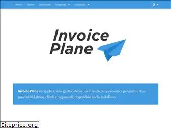 invoiceplane.it