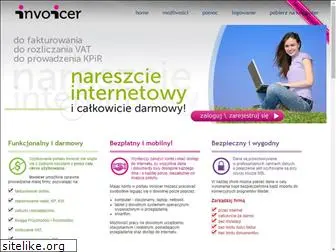 invoicer.pl