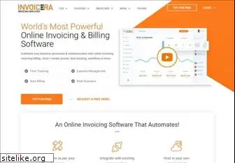 invoicera.com