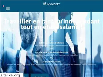 invoicery.fr