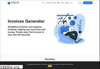 invoices-generator.com