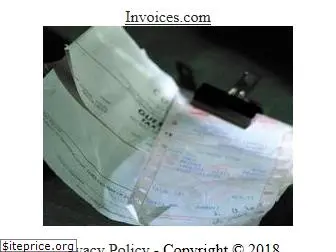 invoices.com